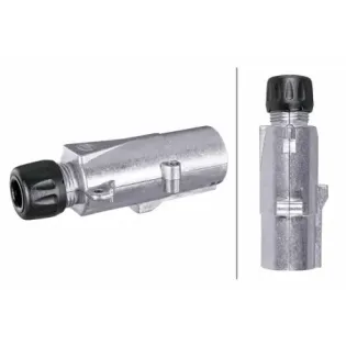 HELLA 8JA003832-001 Conector