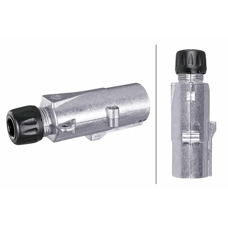 HELLA 8JA003832-001 Conector