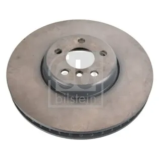 FEBI BILSTEIN 171456 Disco de freno (Unidad)