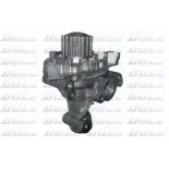DOLZ C138 Bomba de agua, refrigeración del motor