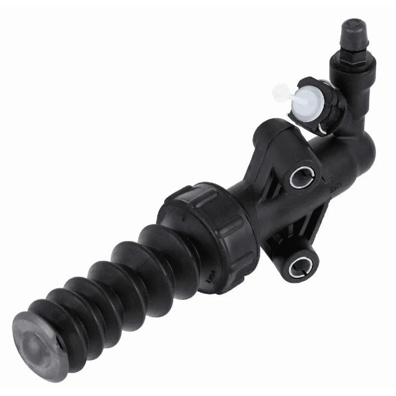 SACHS 6283605029 Cilindro receptor, embrague