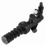 SACHS 6283605029 Cilindro receptor, embrague