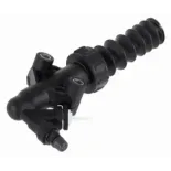 SACHS 6283605029 Cilindro receptor, embrague