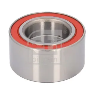FEBI BILSTEIN 04526 Cojinete de rueda
