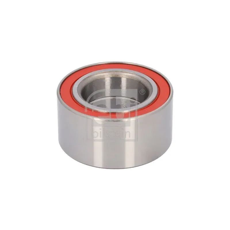FEBI BILSTEIN 04526 Cojinete de rueda