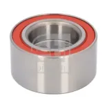 FEBI BILSTEIN 04526 Cojinete de rueda