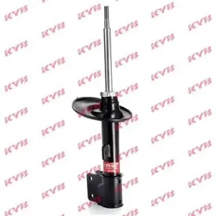 KYB 333769 Amortiguador