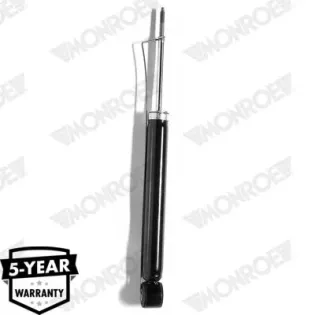 MONROE G1067 Amortiguador