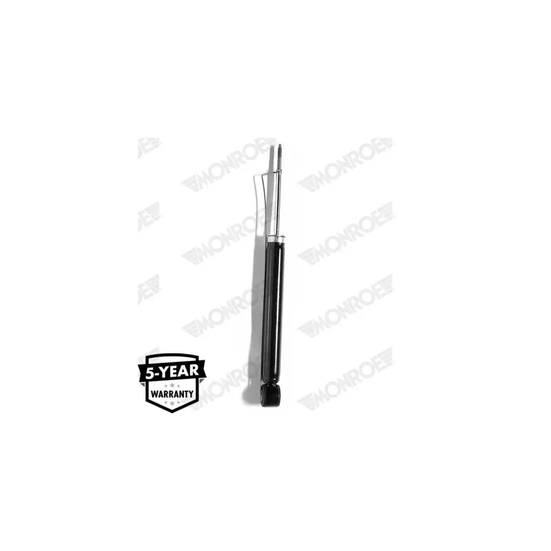 MONROE G1067 Amortiguador