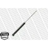 MONROE G1067 Amortiguador