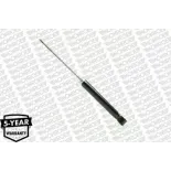 MONROE G1067 Amortiguador