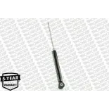 MONROE G1067 Amortiguador