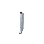 NRF 58315 Radiador, refrigeración del motor