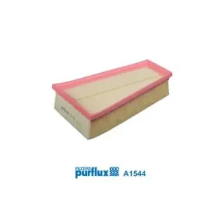 PURFLUX A1544 Filtro de aire
