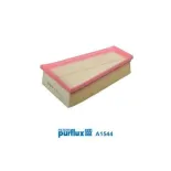 PURFLUX A1544 Filtro de aire