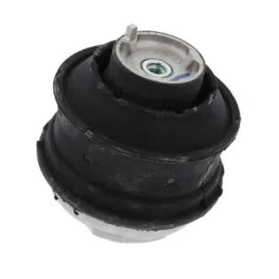 CORTECO 21652643 Soporte, motor