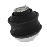 CORTECO 21652643 Soporte, motor