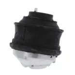 CORTECO 21652643 Soporte, motor