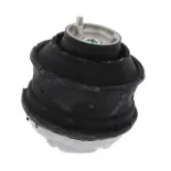 CORTECO 21652643 Soporte, motor