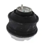 CORTECO 21652643 Soporte, motor