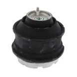 CORTECO 21652643 Soporte, motor