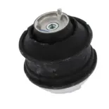 CORTECO 21652643 Soporte, motor