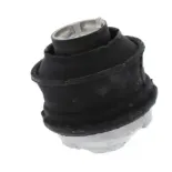 CORTECO 21652643 Soporte, motor
