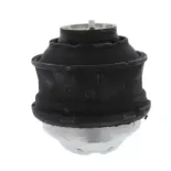 CORTECO 21652643 Soporte, motor