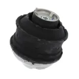 CORTECO 21652643 Soporte, motor
