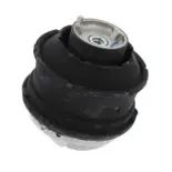 CORTECO 21652643 Soporte, motor