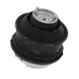 CORTECO 21652643 Soporte, motor