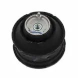 CORTECO 21652643 Soporte, motor