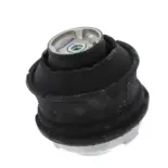 CORTECO 21652643 Soporte, motor