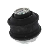 CORTECO 21652643 Soporte, motor