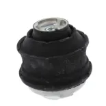 CORTECO 21652643 Soporte, motor