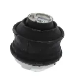 CORTECO 21652643 Soporte, motor
