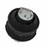 CORTECO 21652643 Soporte, motor