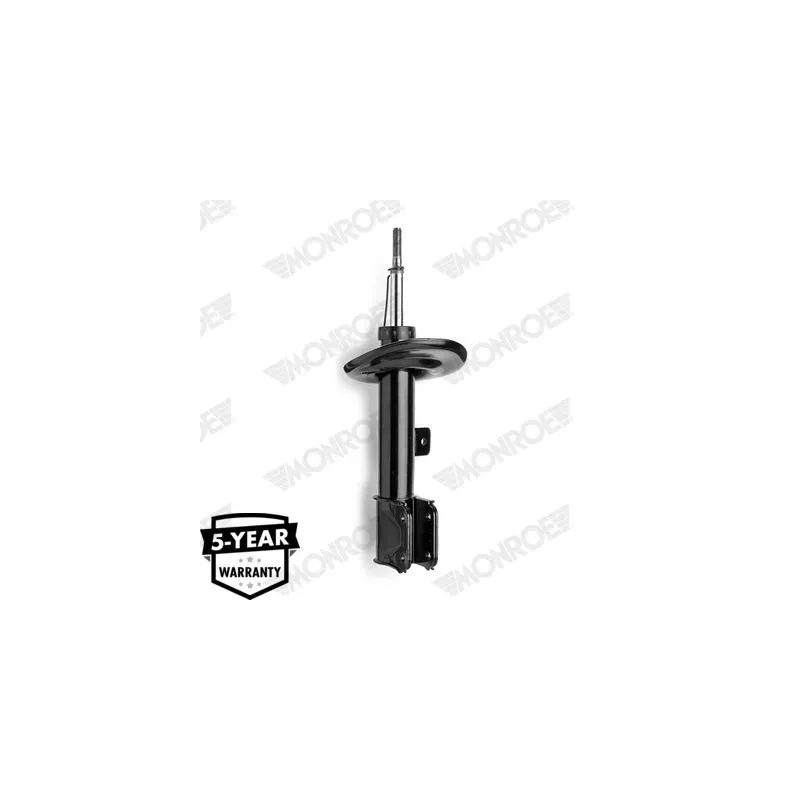 MONROE G7324 Amortiguador