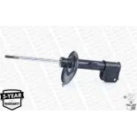 MONROE G7324 Amortiguador