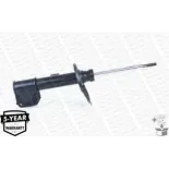 MONROE G7324 Amortiguador