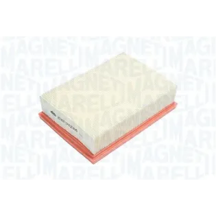 MAGNETI MARELLI 153071762368 Filtro de aire