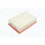 MAGNETI MARELLI 153071762368 Filtro de aire