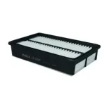 MAHLE LX3347 Filtro de aire