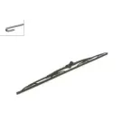 BOSCH 3397011400 Limpiaparabrisas