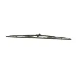 BOSCH 3397011400 Limpiaparabrisas