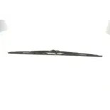 BOSCH 3397011400 Limpiaparabrisas
