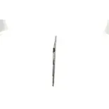 BOSCH 3397011400 Limpiaparabrisas