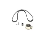 BOSCH 1987948165 Juego de correas dentadas