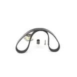 BOSCH 1987948165 Juego de correas dentadas