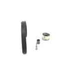 BOSCH 1987948165 Juego de correas dentadas